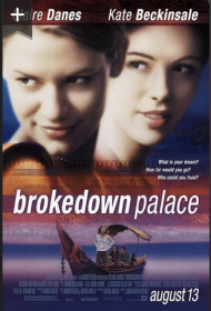 Brokedown Palace